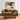 Cadie Coffee Table