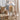 Lisbon Table Lamp