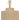 Lisbon Table Lamp