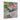 Pink Florals Enhanced Canvas Print