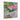 Pink Florals Enhanced Canvas Print