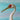 Crane Series I Enhanced Canvas Print