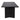 Montauk Dining Table