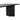 Montauk Dining Table