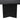 Montauk Dining Table