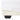 Birkshire Slip Cover Arm Chair