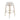 Nino Kitchen Stool