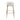 Nino Kitchen Stool