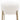 Nino Kitchen Stool