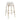 Nino Kitchen Stool