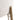 Nino Kitchen Stool