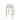 Nino Kitchen Stool