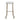 Annie Kitchen Stool