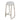Annie Kitchen Stool