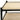 Ashley Travertine Bar Cart
