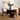 Noah Dining Chair Set of 2