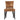 Noah Dining Chair Set of 2