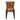 Noah Dining Chair Set of 2
