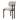 Stuart Dining Chair