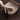 Stuart Dining Chair