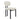 Stuart Dining Chair