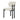Stuart Dining Chair