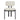 Stuart Dining Chair