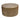 Chadwick Coffee Table