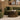 Chadwick Coffee Table