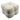Lesina Stool