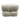 Lesina Stool