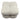 Lesina Stool