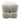 Lesina Stool