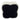 Lesina Stool