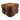Lesina Stool