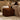 Lesina Stool