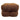 Lesina Stool