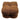 Lesina Stool
