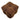 Lesina Stool