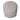 Orta Stool