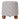 Orta Stool