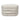Albano Stool