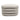 Albano Stool