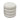 Albano Stool