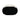 Albano Stool