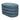 Albano Stool