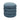 Albano Stool