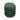 Albano Stool