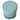 Nemi Stool