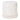 Nemi Stool